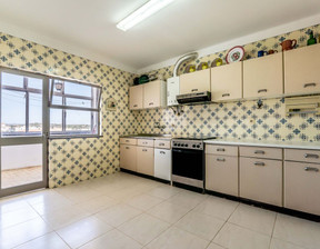 Mieszkanie na sprzedaż, Portugalia Faro, Portimão, 225 533 dolar (908 896 zł), 100 m2, 98452486
