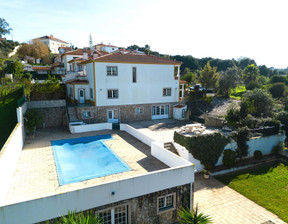 Dom na sprzedaż, Portugalia Caldas Da Rainha, 486 422 dolar (1 960 280 zł), 175 m2, 95300145