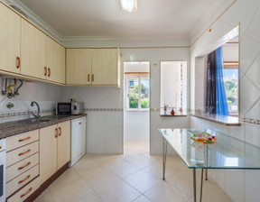 Mieszkanie na sprzedaż, Portugalia Portimao, 308 357 dolar (1 221 094 zł), 87 m2, 97146316
