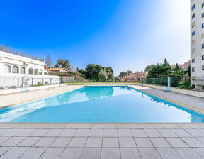 Mieszkanie na sprzedaż, Portugalia Cascais E Estoril, 760 373 dolar (3 109 925 zł), 80 m2, 100029802