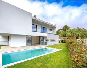 Dom na sprzedaż, Portugalia Cascais E Estoril, 2 620 772 dolar (10 561 712 zł), 459 m2, 98572787