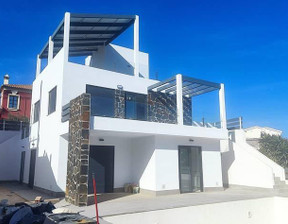 Dom na sprzedaż, Hiszpania Rojales, 748 369 dolar (2 948 575 zł), 124 m2, 79405308