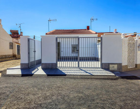 Dom na sprzedaż, Hiszpania Torrevieja, 161 765 dolar (637 356 zł), 45 m2, 96726224
