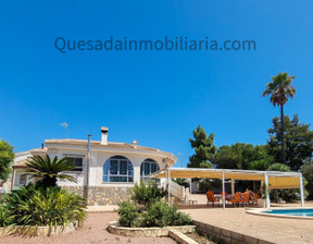 Dom na sprzedaż, Hiszpania Ciudad Quesada, 679 062 dolar (2 675 505 zł), 185 m2, 90977366