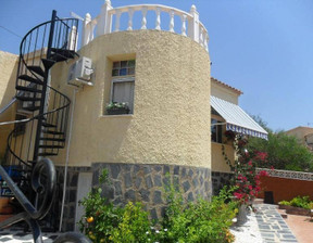 Dom na sprzedaż, Hiszpania San Fulgencio, 206 973 dolar (815 472 zł), 106 m2, 93937930