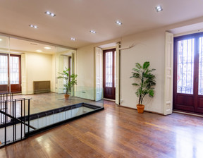 Mieszkanie na sprzedaż, Hiszpania Madrid 3 Calle de San Marcos, 1 218 669 dolar (4 801 554 zł), 258 m2, 70890762