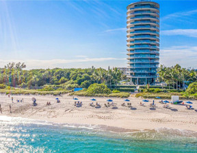 Kawalerka na sprzedaż, Usa Miami Beach 8701 Collins Ave #, 2 899 000 dolar (11 624 990 zł), 148,83 m2, 88700626