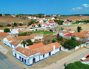 Dom na sprzedaż, Portugalia Santiago Do Cacém Santiago do Cacém, Santa Cruz e São Bartolomeu da Serra, 601 871 dolar (2 413 503 zł), 471,63 m2, 92161459