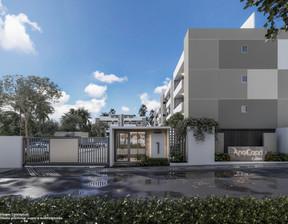 Mieszkanie na sprzedaż, Dominikana Santo Domingo Este Santo Domingo Este, Dominican Republic, Santo Domingo Este,  , DO, 80 500 dolar (322 805 zł), 90 m2, 100080119