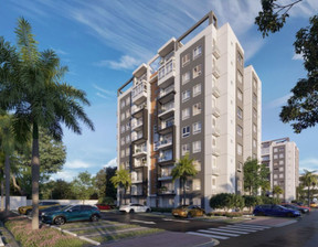 Mieszkanie na sprzedaż, Dominikana Santo Domingo Este Santo Domingo Este, Dominican Republic, Santo Domingo Este,  , DO, 123 000 dolar (493 230 zł), 100 m2, 98397604