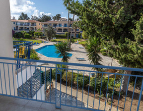 Dom na sprzedaż, Cypr Paphos Paradise Gardens, 292 329 dolar (1 195 625 zł), 89 m2, 101286079