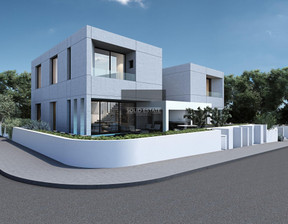 Dom na sprzedaż, Cypr Paphos Paphos, 514 589 dolar (2 073 793 zł), 138 m2, 71412855