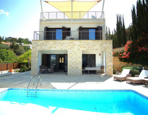 Dom na sprzedaż, Cypr Tala Tala, 444 171 dolar (1 790 011 zł), 150 m2, 96165331