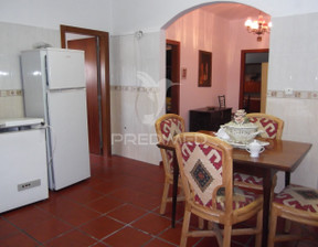 Mieszkanie na sprzedaż, Portugalia Santiago Do Cacém Ermidas-Sado, 97 065 dolar (389 232 zł), 90 m2, 93583852