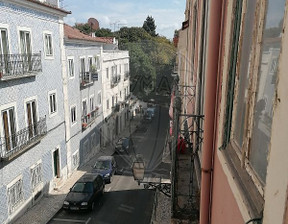 Mieszkanie na sprzedaż, Portugalia Lisboa, Mercês, 573 440 dolar (2 345 370 zł), 85 m2, 100861101