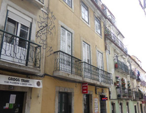 Mieszkanie na sprzedaż, Portugalia Lisboa, Mercês, 465 003 dolar (1 785 611 zł), 68 m2, 98115433