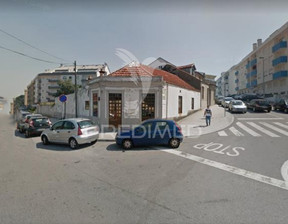 Dom na sprzedaż, Portugalia Porto Paranhos, 685 936 dolar (2 640 855 zł), 139 m2, 73947317