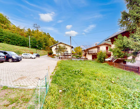 Dom na sprzedaż, Szwajcaria Orsières Orsières, 274 147 dolar (1 080 140 zł), 212 m2, 96334614