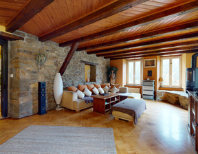 Dom na sprzedaż, Szwajcaria Champ-Du-Moulin Champ-du-Moulin, 1 085 623 dolar (4 277 354 zł), 301 m2, 96334619