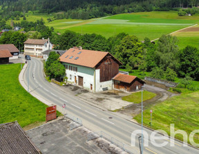 Dom na sprzedaż, Szwajcaria Courtelary Courtelary, 728 926 dolar (2 922 994 zł), 237 m2, 98963548