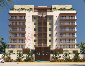 Mieszkanie na sprzedaż, Meksyk Cancún 3 Por Ta Pok. Torre Babor, 3 235 565 dolar (12 424 571 zł), 479,34 m2, 95077311