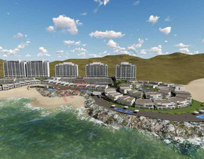 Dom na sprzedaż, Meksyk Playas De Rosarito, 515 000 dolar (2 065 150 zł), 180 m2, 99663321