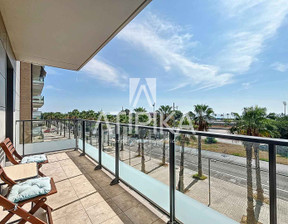 Mieszkanie na sprzedaż, Hiszpania Barcelona Sant Martí - Diagonal Mar i el Front Marítim del Poblenou, 938 945 dolar (3 624 329 zł), 105 m2, 100220299