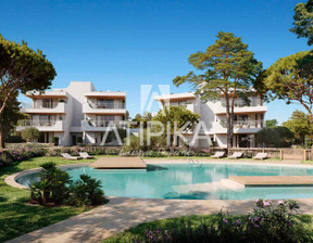 Mieszkanie na sprzedaż, Hiszpania Salou, 614 039 dolar (2 511 421 zł), 129 m2, 102279113