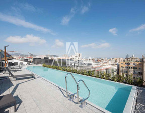 Mieszkanie do wynajęcia, Hiszpania Barcelona Eixample - La Dreta de l'Eixample, 8205 dolar (34 052 zł), 120 m2, 103411452