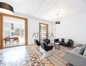 Mieszkanie na sprzedaż, Hiszpania Barcelona Eixample - La Dreta de l'Eixample, 2 470 902 dolar (9 858 901 zł), 351 m2, 95382250