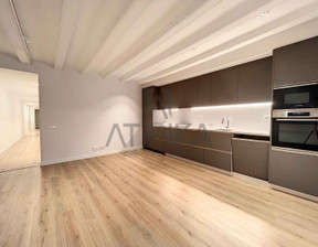 Mieszkanie na sprzedaż, Hiszpania Barcelona Ciutat Vella - El Raval, 464 755 dolar (1 882 258 zł), 118 m2, 96289228