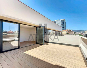 Mieszkanie na sprzedaż, Hiszpania Barcelona Eixample - La Dreta de l'Eixample, 2 541 666 dolar (10 395 415 zł), 215 m2, 98818331