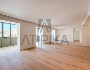 Mieszkanie na sprzedaż, Hiszpania Barcelona Eixample - La Dreta de l'Eixample, 1 823 328 dolar (7 348 012 zł), 147 m2, 92757870