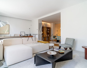 Mieszkanie na sprzedaż, Hiszpania Barcelona Eixample - La Dreta de l'Eixample, 2 870 864 dolar (11 569 583 zł), 255 m2, 93015528