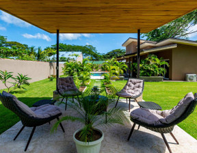 Dom na sprzedaż, Kostaryka Potrero Potrero, 710 000 dolar (2 797 400 zł), 222,97 m2, 95400800