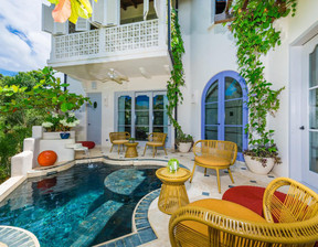 Dom na sprzedaż, Kostaryka Las Catalinas Las Catalinas, 3 990 000 dolar (15 720 600 zł), 464,51 m2, 95401056