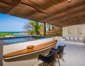 Dom na sprzedaż, Kostaryka Playa Flamingo Playa Flamingo, 590 000 dolar (2 324 600 zł), 150 m2, 95401217