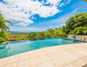 Dom na sprzedaż, Kostaryka Cabo Velas Mar Vista, 1 750 000 dolar (6 895 000 zł), 510,96 m2, 95402071