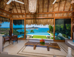 Dom na sprzedaż, Kostaryka Playa Flamingo 911, 2 850 000 dolar (11 229 000 zł), 400 m2, 95402091
