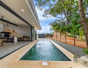 Dom na sprzedaż, Kostaryka Tamarindo Tamarindo, 749 000 dolar (3 033 450 zł), 340 m2, 95590032
