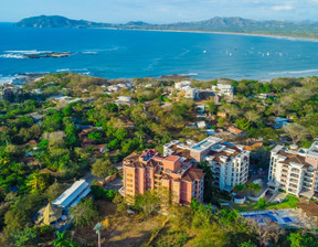 Kawalerka na sprzedaż, Kostaryka Playa Langosta 74RX+9QQ, Guanacaste Province, Playa Langosta, Costa Rica, 310 000 dolar (1 187 300 zł), 96 m2, 99865157