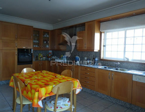 Dom na sprzedaż, Portugalia Chaves Santa Maria Maior, 314 522 dolar (1 207 764 zł), 300 m2, 71978086