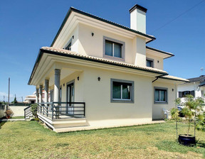 Dom na sprzedaż, Portugalia Ovar, 424 294 dolar (1 709 905 zł), 301 m2, 92686121