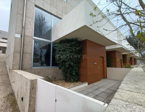 Mieszkanie na sprzedaż, Portugalia Caminha, 319 587 dolar (1 287 935 zł), 276 m2, 96116987