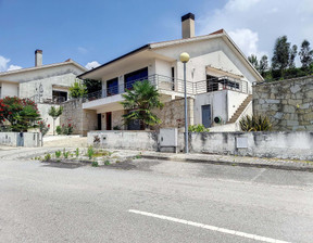 Mieszkanie na sprzedaż, Portugalia Ponte De Lima, 373 754 dolar (1 506 229 zł), 143 m2, 96119605