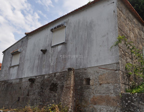 Dom na sprzedaż, Portugalia Vila Nova De Cerveira, 42 792 dolar (172 452 zł), 61 m2, 96122888