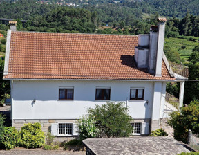 Dom na sprzedaż, Portugalia Arcos De Valdevez, 267 187 dolar (1 028 671 zł), 270 m2, 96116943