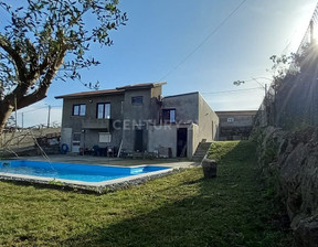 Dom na sprzedaż, Portugalia Vila Nova De Famalicao, 291 420 dolar (1 174 422 zł), 185 m2, 96127458