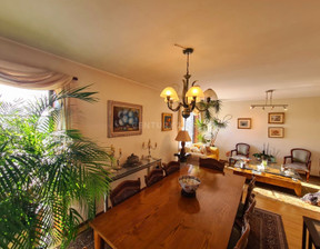 Mieszkanie na sprzedaż, Portugalia Póvoa De Varzim, 458 346 dolar (1 847 136 zł), 245 m2, 96128012
