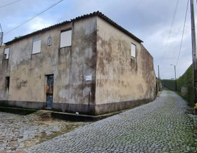 Dom na sprzedaż, Portugalia Vila Do Conde, 136 129 dolar (548 601 zł), 176 m2, 96131282